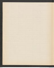 k.k. naturhistorisches Hofmuseum, Intendanzakten 1885-1896 (Hauer), Aktenzahl Z.436/1888, Seite 2